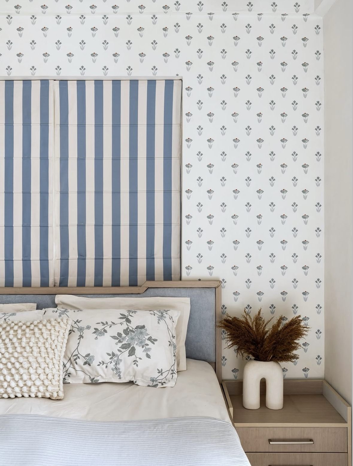 Guests Room interior by Design DNA